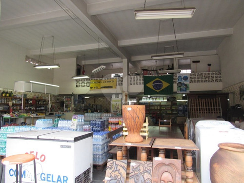 Imagem 15 de 20 de Comercial-são Paulo-morumbi | Ref.: Reo310187 - Reo310187