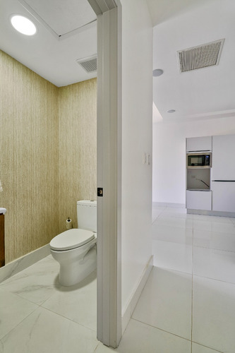 Foxpiantini.com - A247 | Apartamento Exclusivo En Piantini Y Paraíso | Torre Mónaco Xii, Lujo Y Confort