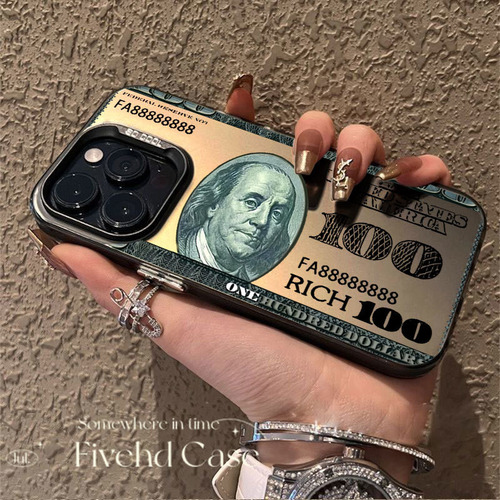 Funda De Teléfono Compatible Para Oppo A16 A17 A7 A5s A18 A38