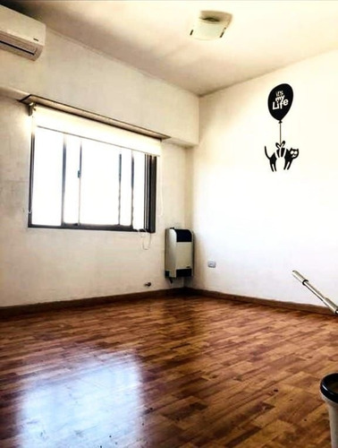 Imagen 2 de 9 de Monoambiente 64 18 Y 19 La Plata Whatssap 221 6658562