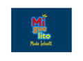 Miguelito Moda Infantil