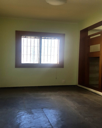 Casa - C005233 - 4862590
