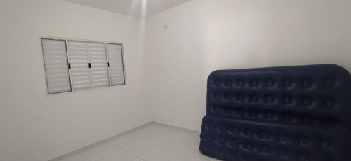 Casa Térrea A Venda
