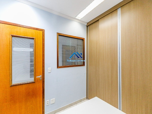 Imagem 28 de 30 de Sala - Sa00248 - 69362540