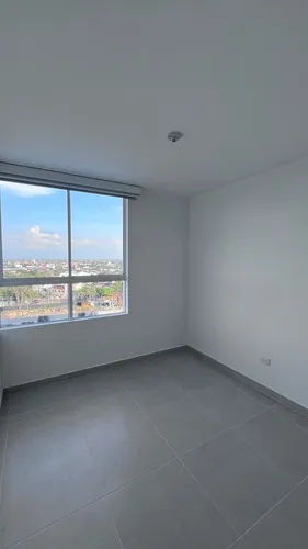 Vendo Apartamento En San Fernando