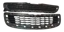 Comprar Juego X2 Parrilla \u002F Rejilla Sup + Inf Chevrolet Spin 12 A 18