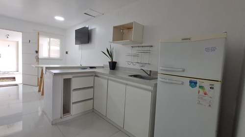 Departamento En Venta - Complejo Aquarella - Planta Baja - Yerba Buena