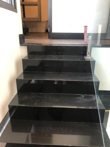 Sobrado Com 3 Dormitórios À Venda, 300 M² Por R$ 1.600.000 - Condomínio Parque Esplanada - Votorantim/sp, Próximo Ao Shopping Iguatemi. - So0131 - 67640198