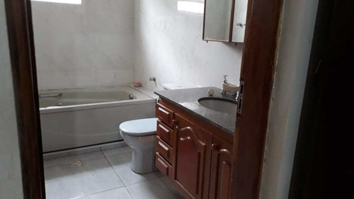 Imagem 10 de 25 de Chácara Com 3 Dorms, Pouso Alegre, Ribeirão Pires - R$ 680 Mil, Cod: 1734 - V1734