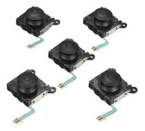 Comprar Joystick Analogo Palanca Stick Para Ps Vita 2000 2xxx Slim
