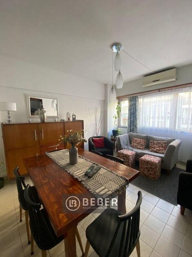 Imagen 2 de 15 de Departamento 3 Ambientes. | Santa Fe Al 2000