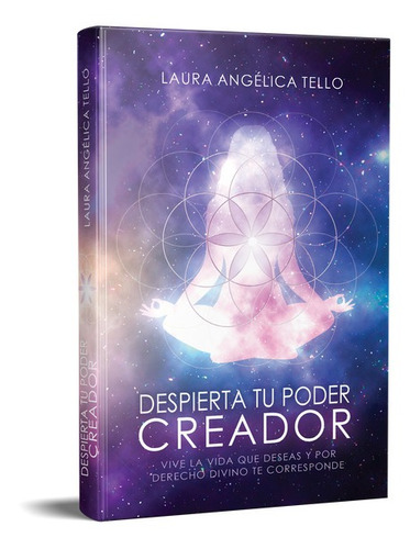 Despierta Tu Poder Creador