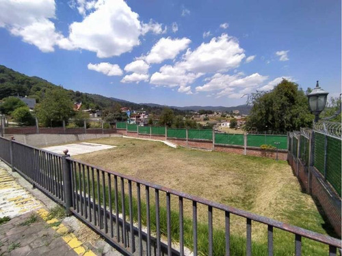 Imagen 6 de 12 de Casa Sola En Venta Jilotzingo
