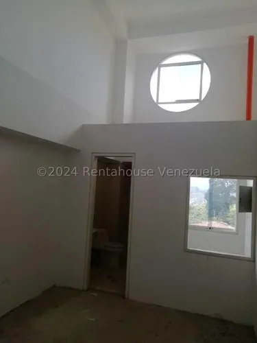 Ls Vende Pent House El Cigarral