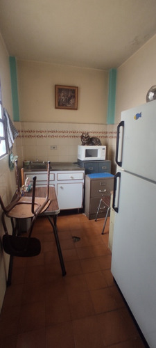 En Venta Edificio Para Uso Residencial O Comercial En Altagracia. (para Remodelar)