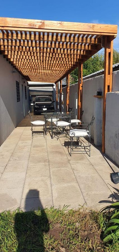 Imagen 21 de 22 de Casa - Venta Boulogne