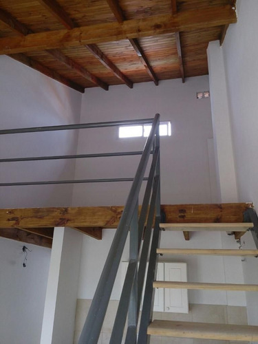 Imagen 8 de 11 de Departamento En Venta En San Miguel