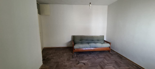 Imagen 6 de 6 de Departamento Interno 2 Ambientes