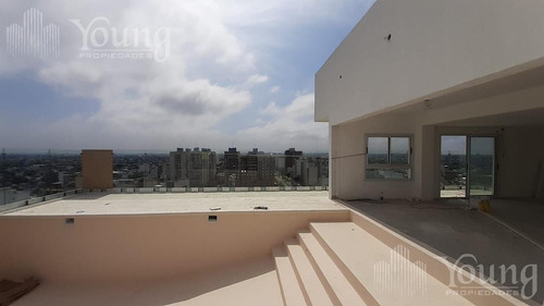 Imagen 16 de 19 de Local Sobre Paysandu, Doble Altura, Venta En Pozo, En Wilde Centro!!!!