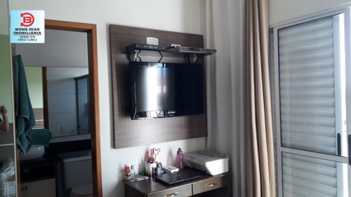 Imagem 6 de 15 de Sobrado Em Condominio - Cidade Patriaca - Ref: 8758 - V-8758