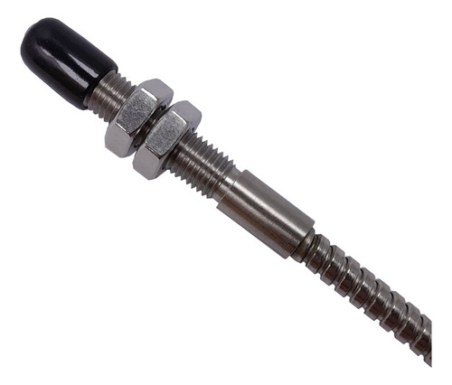 Sick | Sensor Cable De Fibra Optica | List-32900