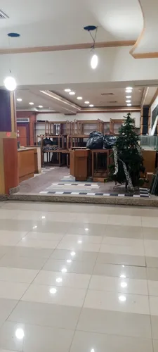 Guarenas Vendo Local 3000m2