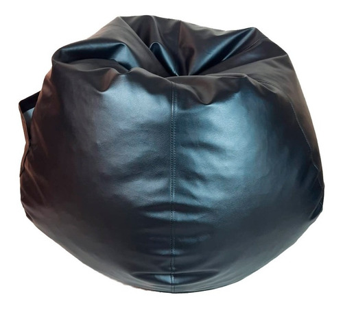 Imagen 5 de 6 de Puff Pera Espalda Ancha Xl Comodo Para Adulto Fabricantes
