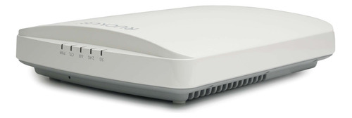 Access Point Ruckus R650 Wifi 6