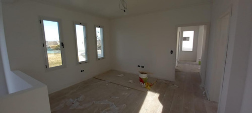 Imagen 14 de 24 de Casa En Venta El Canton