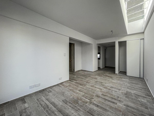 Imagen 4 de 29 de Departamentos Monoambientes Y 1 Dormitorio Grandes A Estrenar