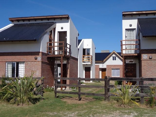 Oportunidad!! 2 Duplex