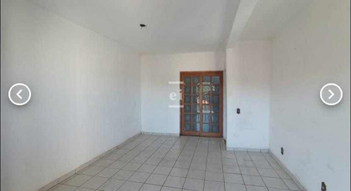 Casa Com Toda Documentação Em Dia Pronto Para Financiamento