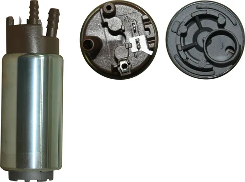 comprar Repuesto Bomba Combustible 2.0 L\u002Fmin Jetta L4 2.0l 11\u002F13
