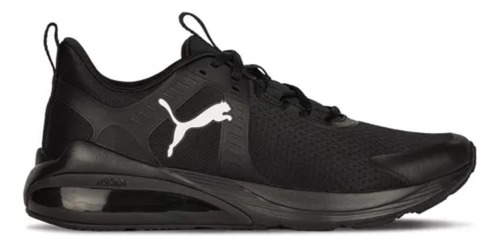 Tenis Puma Cell Vive Tr Hombre 30991201 Comodo Original Moda