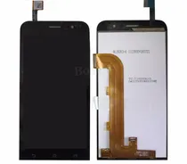 Comprar Pantalla Lcd+tactil Asus Zenfone Go Zb500kl