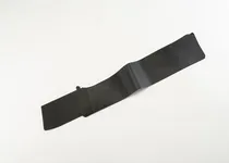 Comprar Embellecedor Puerta Frontal Rh Sa3 Renault Logan 16\u002F23