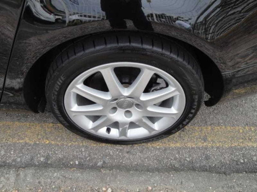 Imagem 10 de 15 de Audi A6 3.0 Tfsi V6 Quattro S Tronic 4p