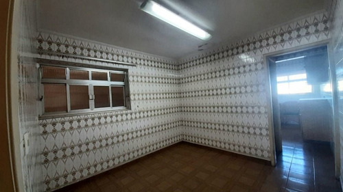Imagem 7 de 30 de Sobrado Com 3 Dormitórios À Venda, 160 M² Por R$ 850.000,00 - Parque São Domingos - São Paulo/sp - So1002