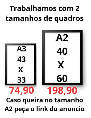 Quadro Decorativo Arma De Fogo Fuzil Preto Preto