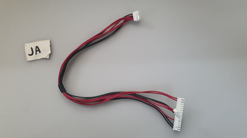 Cable De Video Para Tv Onn Roku Tv 50d1bu Fatsc Serie A66 (Usado)