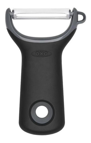 Descascador Y Good Grips Oxo - Aço Inox