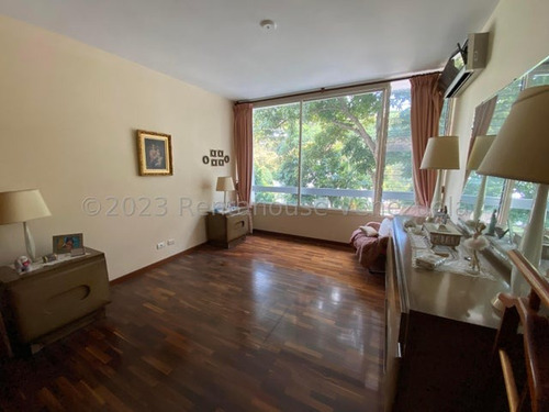Se Vende Apartamento En San Roman Mls #23-26201