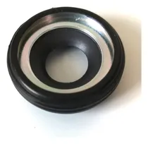 Comprar Sello Compresor Ac Tm31  Encava Thermoking