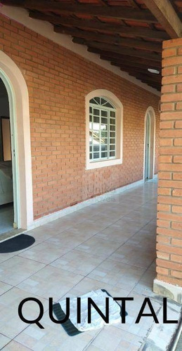 Imagem 9 de 30 de Ótima Chácara Bem Localizada - Ch0234