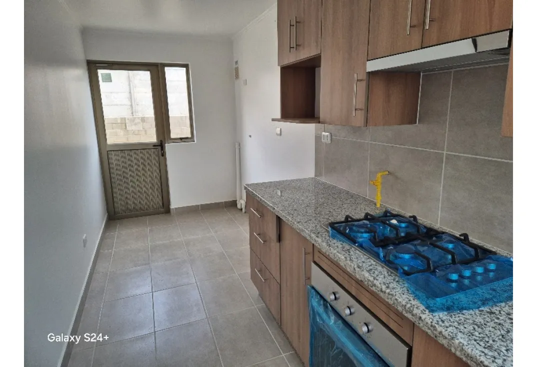 Imagen 3 de 24 de Villa Alemana, Casas Nuevas Condominio Robles Iv