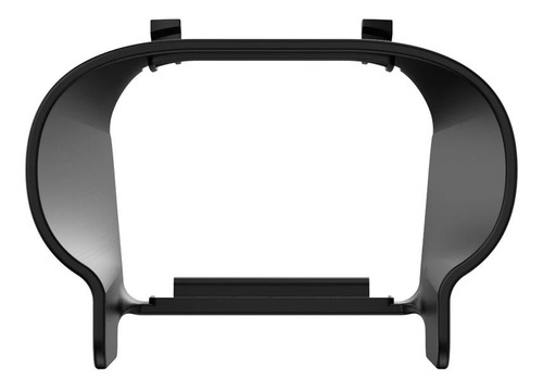 Cubierta Lente Antideslumbrante Para Dji Mini 2/se Parasol