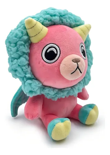 Peluche Director Chimera 9'', Anime Spy X Family, Youtooz
