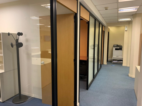 Imagen 14 de 14 de Alquiler Oficinas | Paseo Colón 728 | 7° Piso