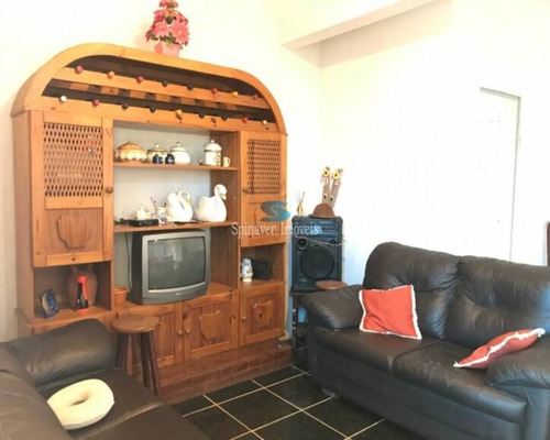 Imagem 2 de 23 de Chácara Atibaia Com 522 M² Bom Acesso Com Escritura - Ch00711 - 69736039
