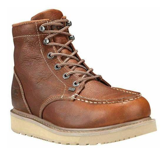 botas casquillo timberland Deals- OFF-66% >Free Delivery